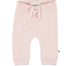 Sille Pants